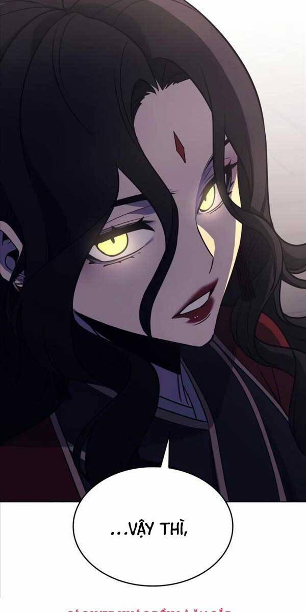 Thiên Ma Thần Quyết: Trùng Sinh 94 trang 129