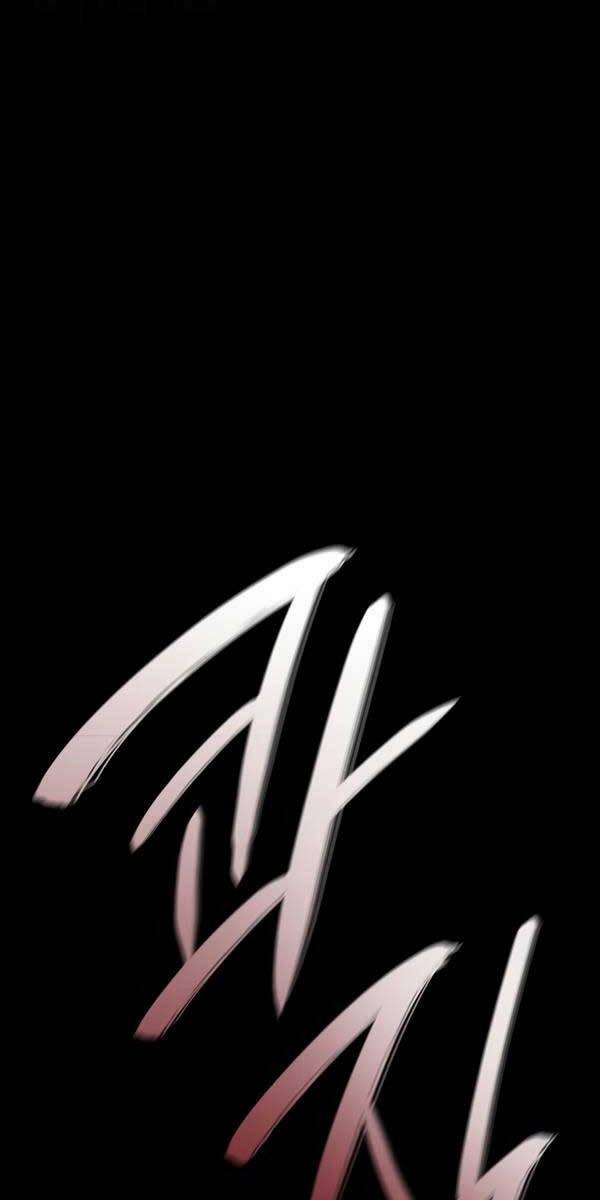 Thiên Ma Thần Quyết: Trùng Sinh 94 trang 13