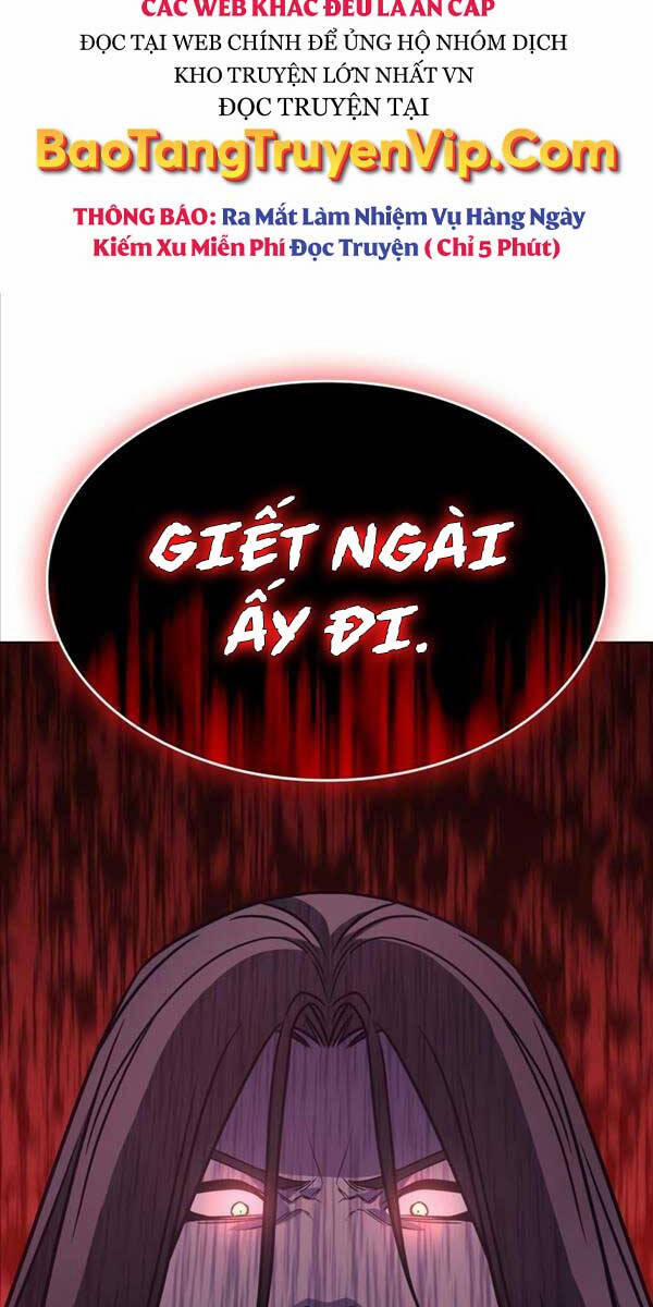 Thiên Ma Thần Quyết: Trùng Sinh 94 trang 130