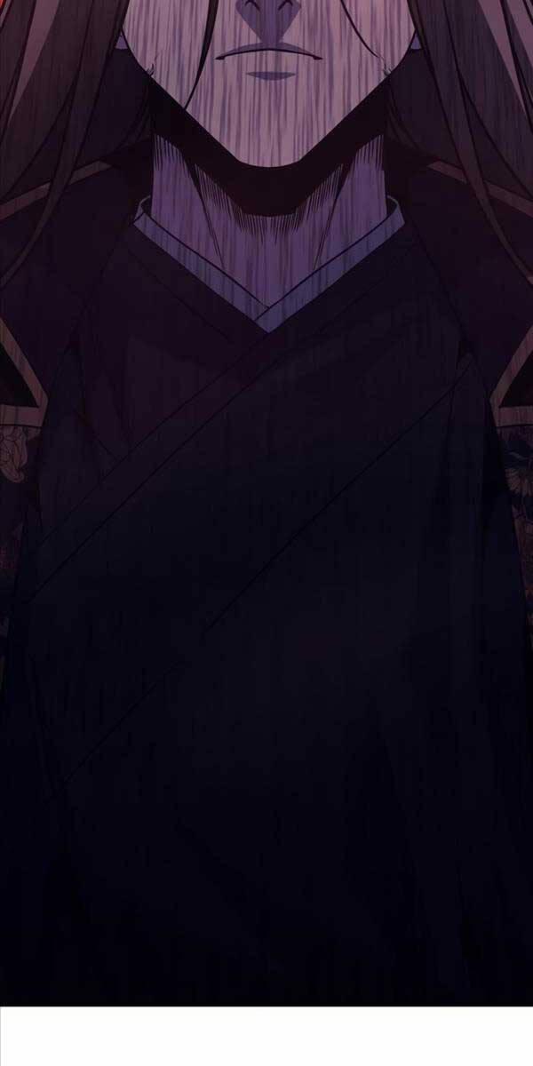 Thiên Ma Thần Quyết: Trùng Sinh 94 trang 131