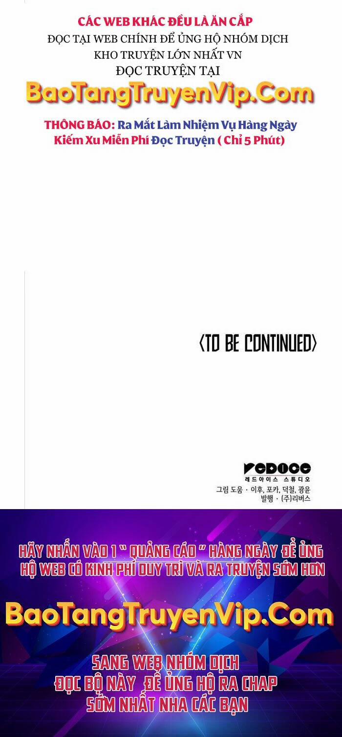 Thiên Ma Thần Quyết: Trùng Sinh 94 trang 132