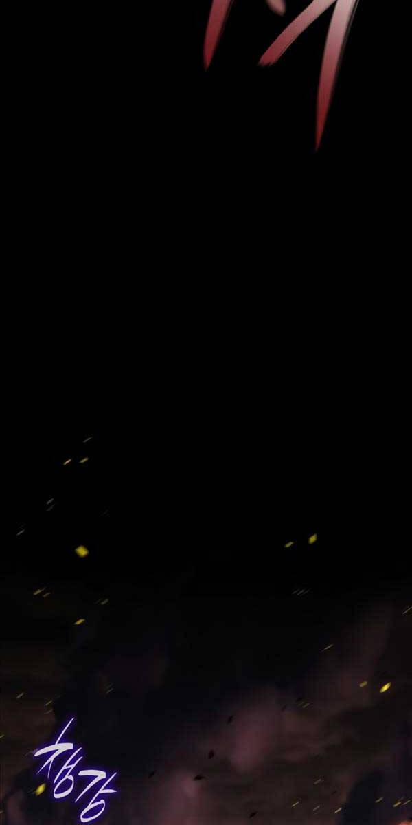 Thiên Ma Thần Quyết: Trùng Sinh 94 trang 14