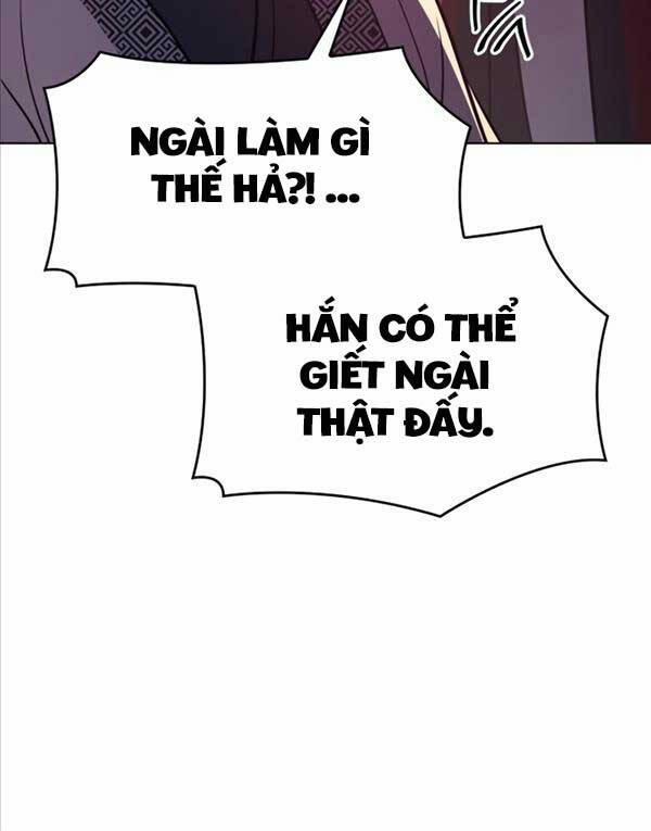 Thiên Ma Thần Quyết: Trùng Sinh 94 trang 17