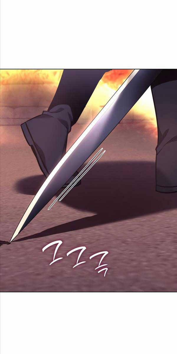 Thiên Ma Thần Quyết: Trùng Sinh 94 trang 19