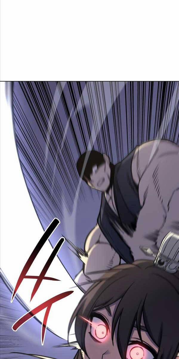 Thiên Ma Thần Quyết: Trùng Sinh 94 trang 2