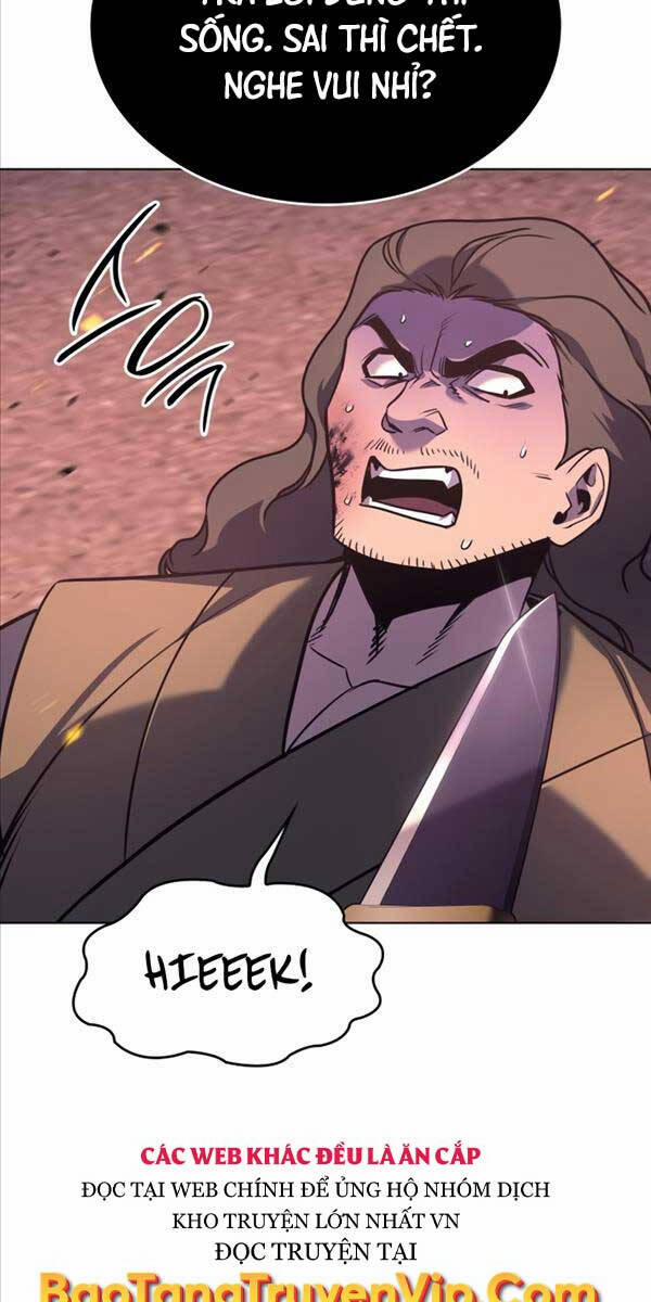 Thiên Ma Thần Quyết: Trùng Sinh 94 trang 23