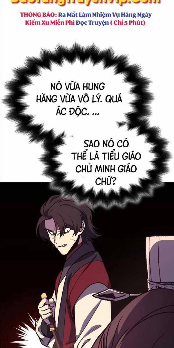 Thiên Ma Thần Quyết: Trùng Sinh 94 trang 24