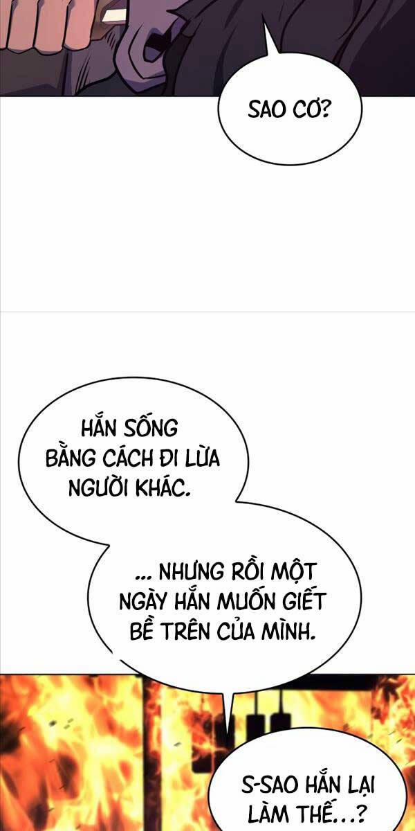 Thiên Ma Thần Quyết: Trùng Sinh 94 trang 27