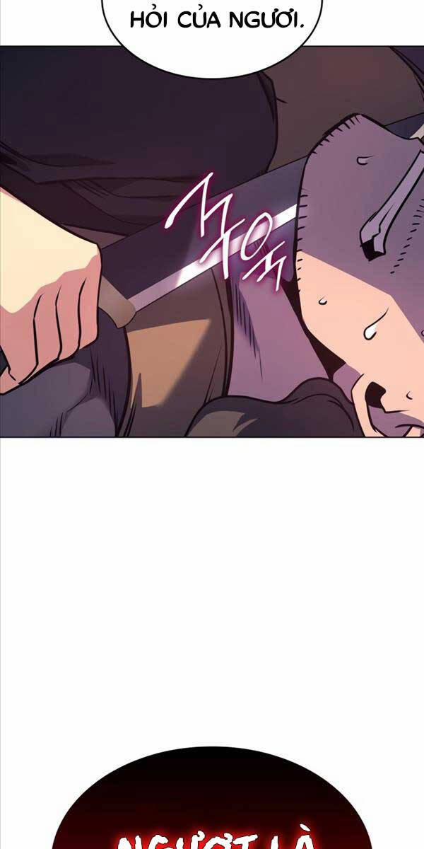 Thiên Ma Thần Quyết: Trùng Sinh 94 trang 29