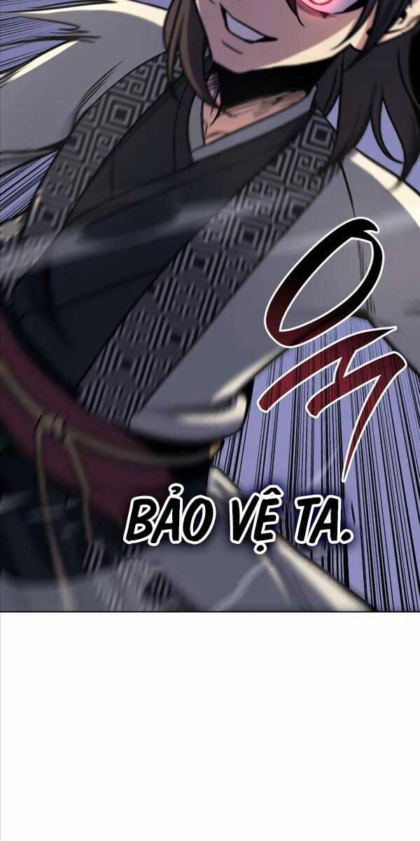 Thiên Ma Thần Quyết: Trùng Sinh 94 trang 3