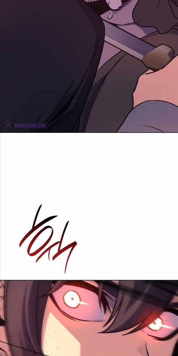 Thiên Ma Thần Quyết: Trùng Sinh 94 trang 34