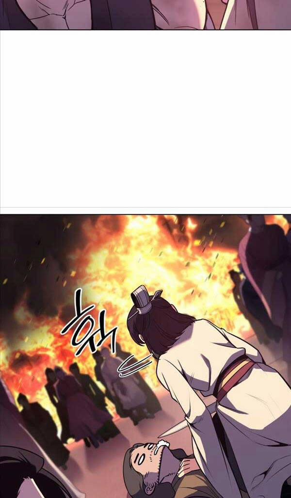 Thiên Ma Thần Quyết: Trùng Sinh 94 trang 36