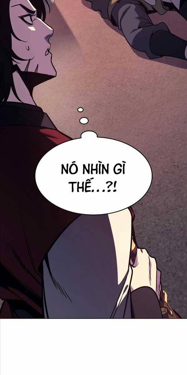 Thiên Ma Thần Quyết: Trùng Sinh 94 trang 37