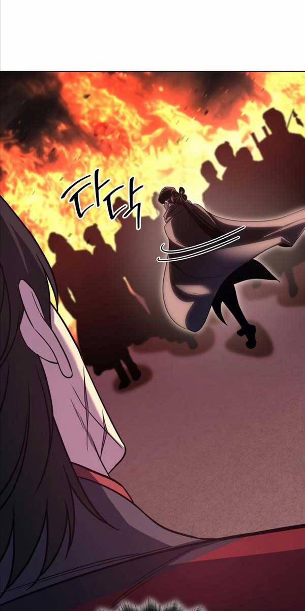 Thiên Ma Thần Quyết: Trùng Sinh 94 trang 38