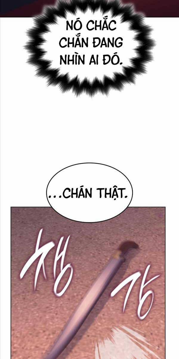 Thiên Ma Thần Quyết: Trùng Sinh 94 trang 39