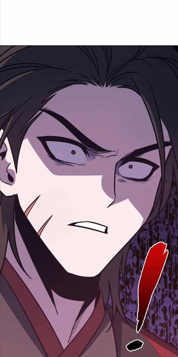 Thiên Ma Thần Quyết: Trùng Sinh 94 trang 4