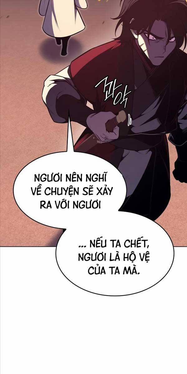 Thiên Ma Thần Quyết: Trùng Sinh 94 trang 43