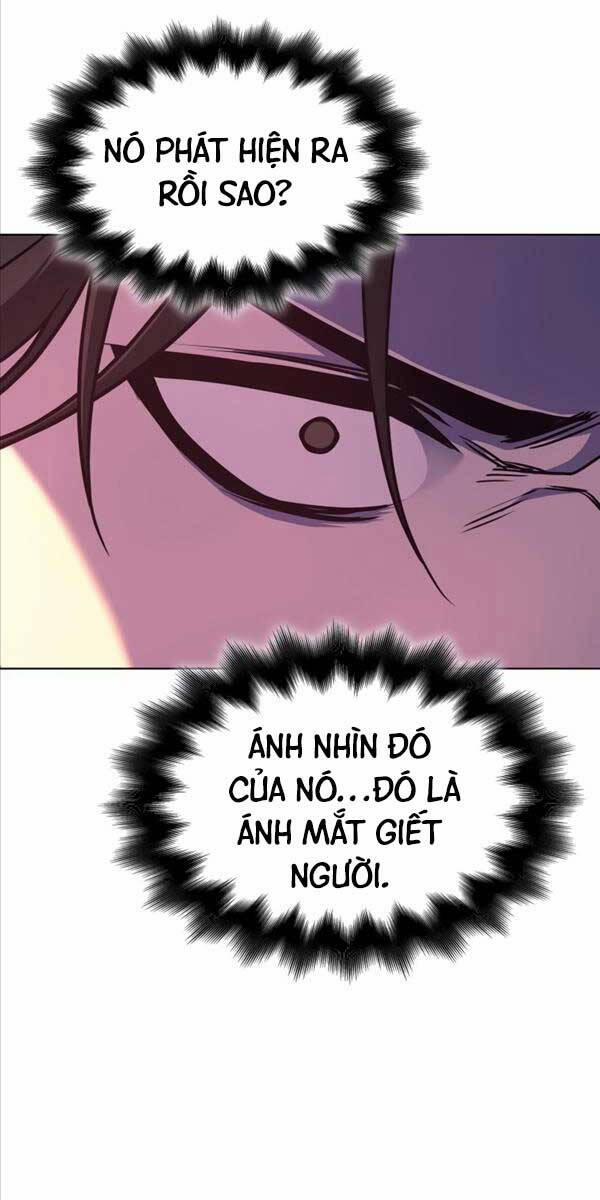 Thiên Ma Thần Quyết: Trùng Sinh 94 trang 44