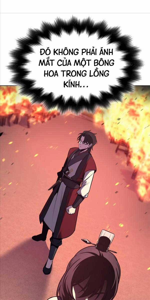 Thiên Ma Thần Quyết: Trùng Sinh 94 trang 45
