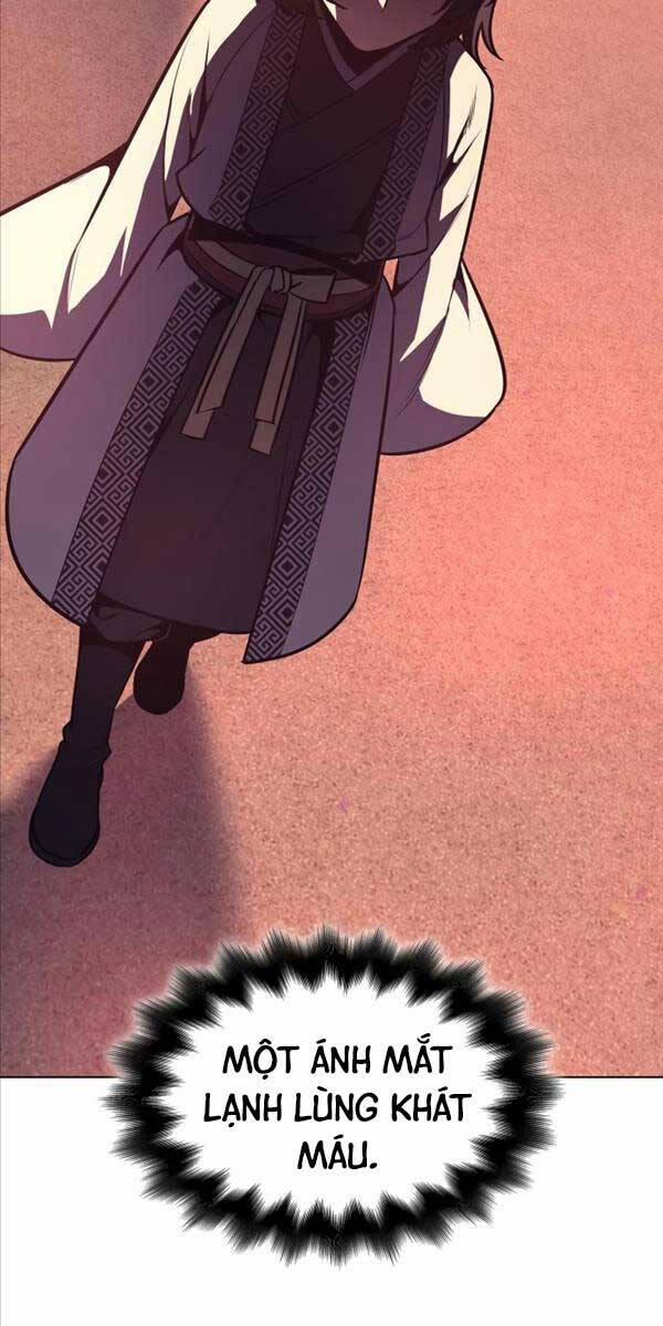 Thiên Ma Thần Quyết: Trùng Sinh 94 trang 46