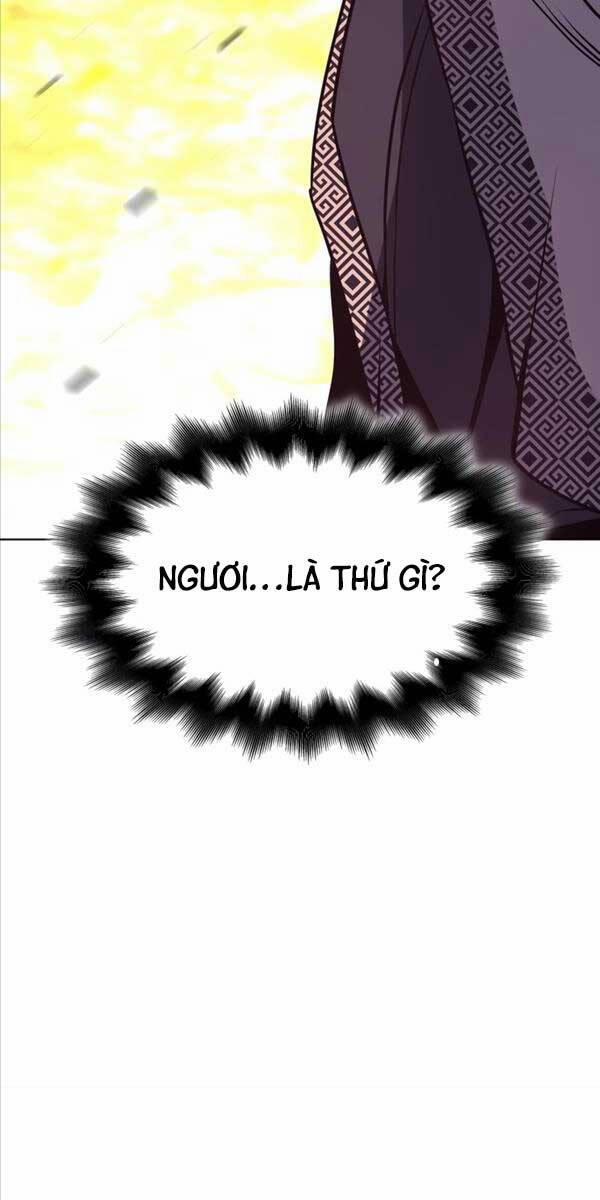 Thiên Ma Thần Quyết: Trùng Sinh 94 trang 48