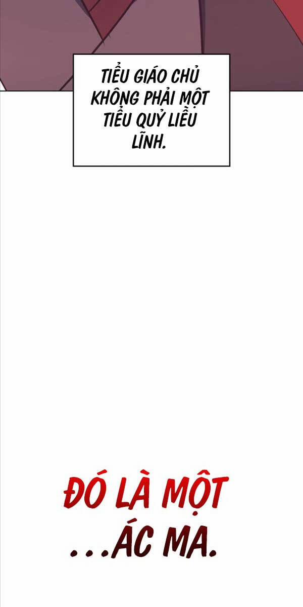 Thiên Ma Thần Quyết: Trùng Sinh 94 trang 5