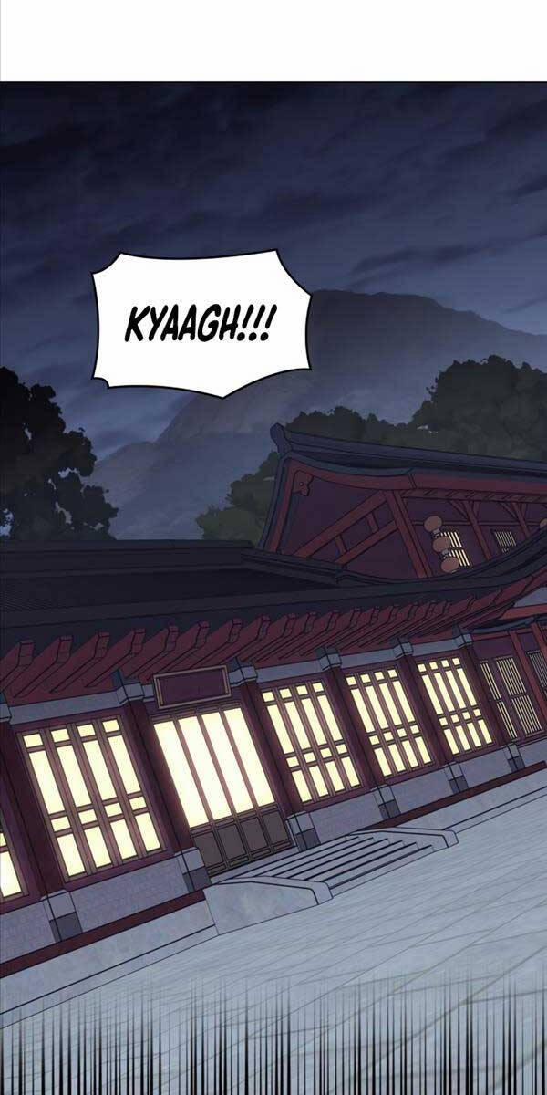 Thiên Ma Thần Quyết: Trùng Sinh 94 trang 50