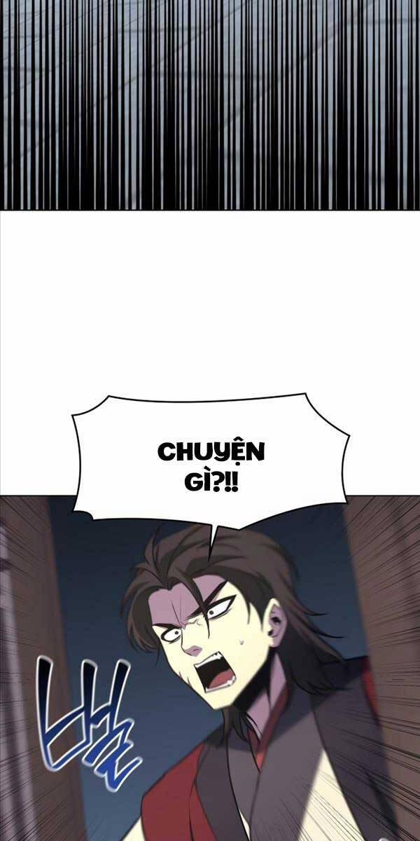 Thiên Ma Thần Quyết: Trùng Sinh 94 trang 51