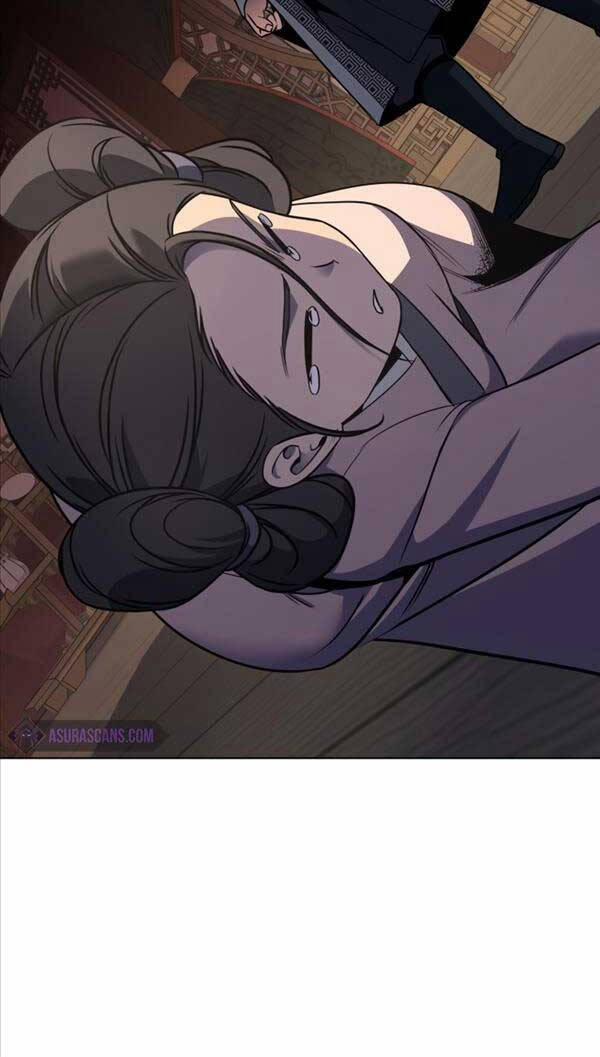 Thiên Ma Thần Quyết: Trùng Sinh 94 trang 53