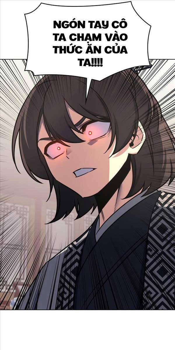 Thiên Ma Thần Quyết: Trùng Sinh 94 trang 54