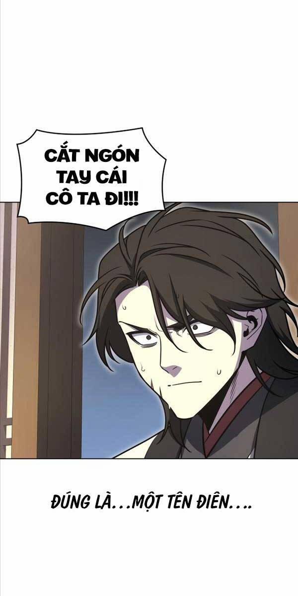 Thiên Ma Thần Quyết: Trùng Sinh 94 trang 55