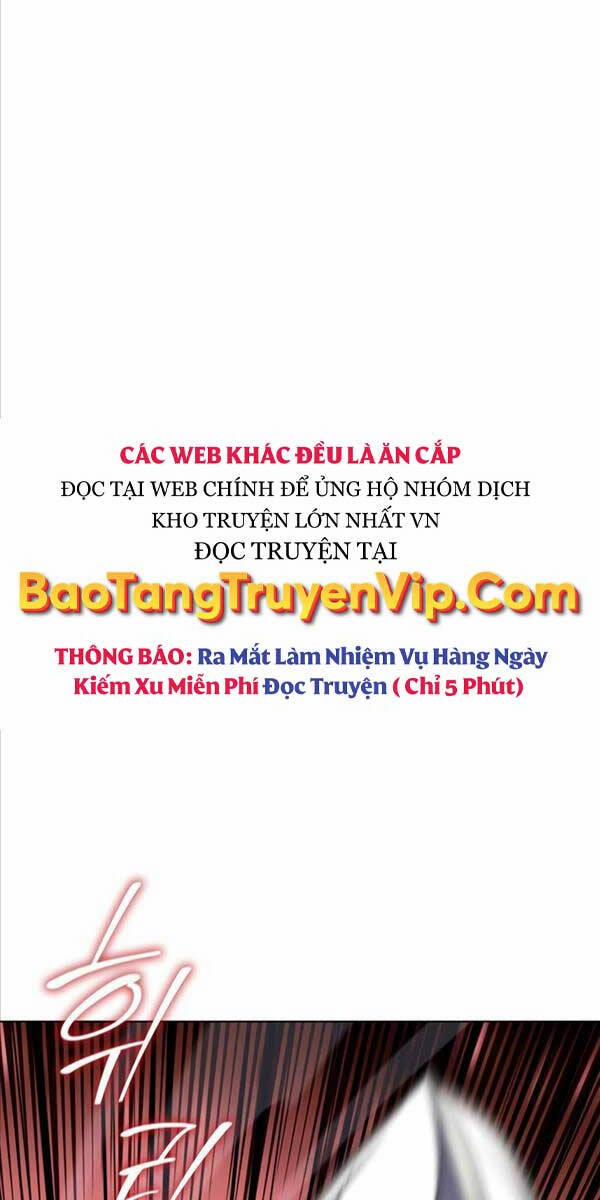 Thiên Ma Thần Quyết: Trùng Sinh 94 trang 6