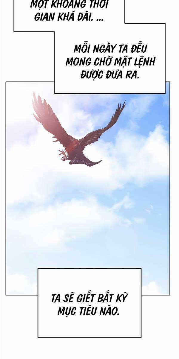 Thiên Ma Thần Quyết: Trùng Sinh 94 trang 61