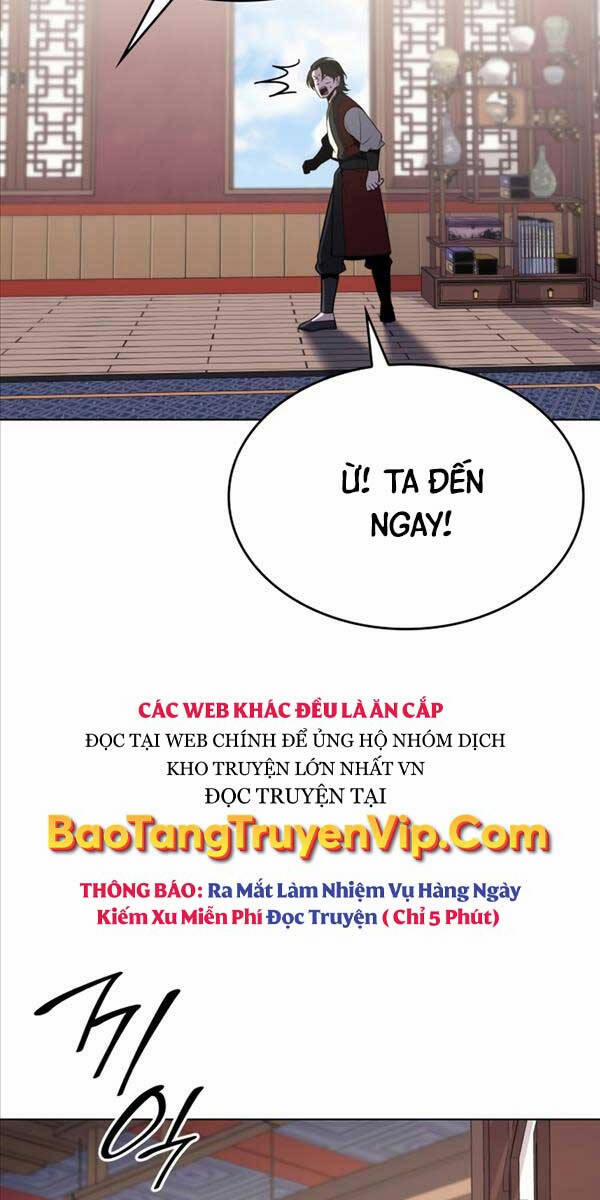 Thiên Ma Thần Quyết: Trùng Sinh 94 trang 64