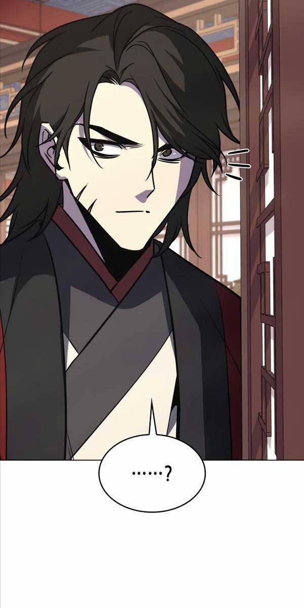 Thiên Ma Thần Quyết: Trùng Sinh 94 trang 65