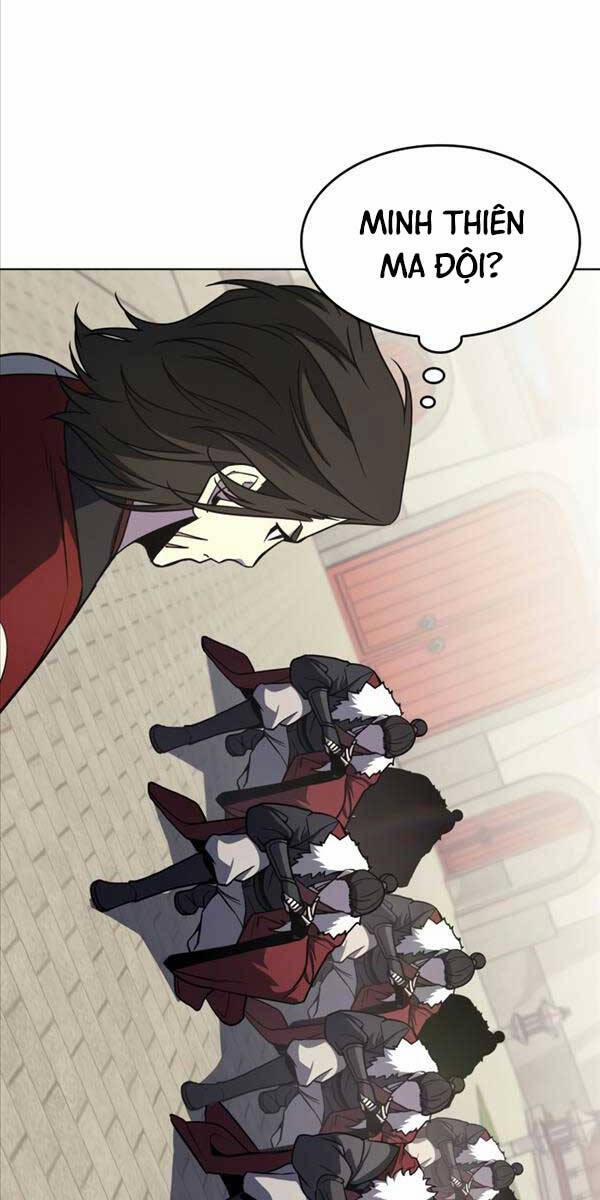 Thiên Ma Thần Quyết: Trùng Sinh 94 trang 66