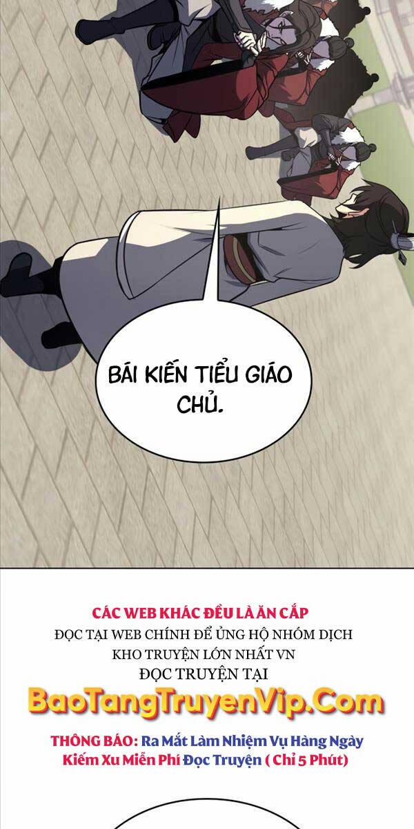 Thiên Ma Thần Quyết: Trùng Sinh 94 trang 67