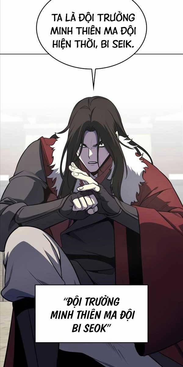 Thiên Ma Thần Quyết: Trùng Sinh 94 trang 68