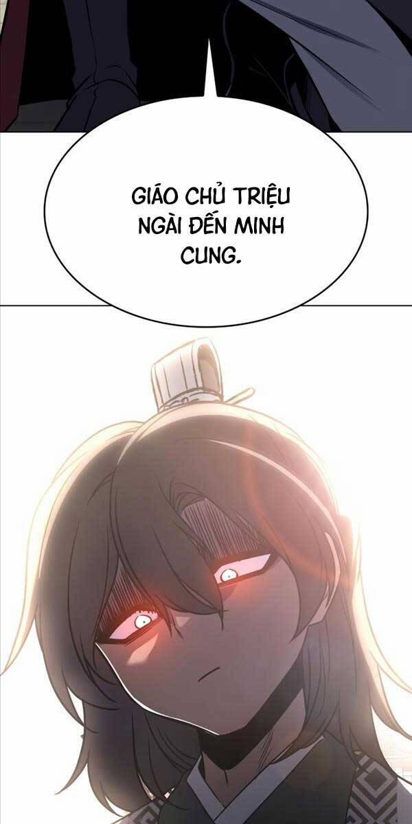 Thiên Ma Thần Quyết: Trùng Sinh 94 trang 69