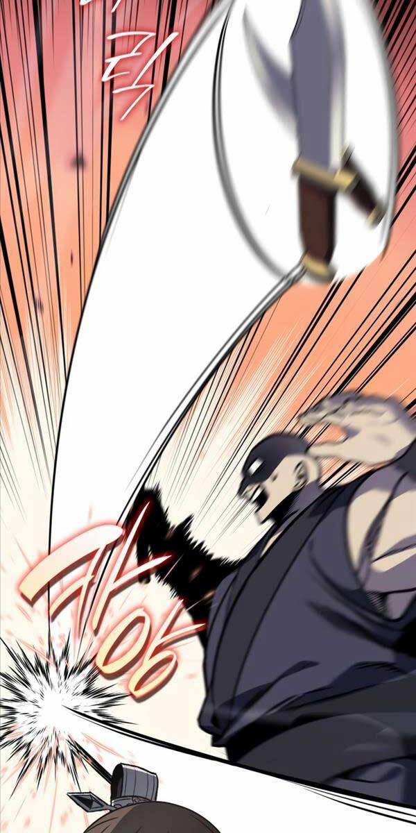 Thiên Ma Thần Quyết: Trùng Sinh 94 trang 7