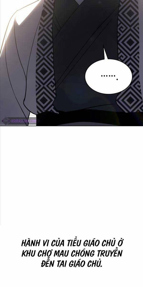 Thiên Ma Thần Quyết: Trùng Sinh 94 trang 70