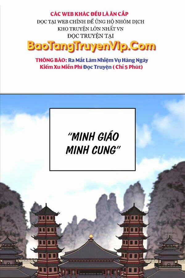 Thiên Ma Thần Quyết: Trùng Sinh 94 trang 71