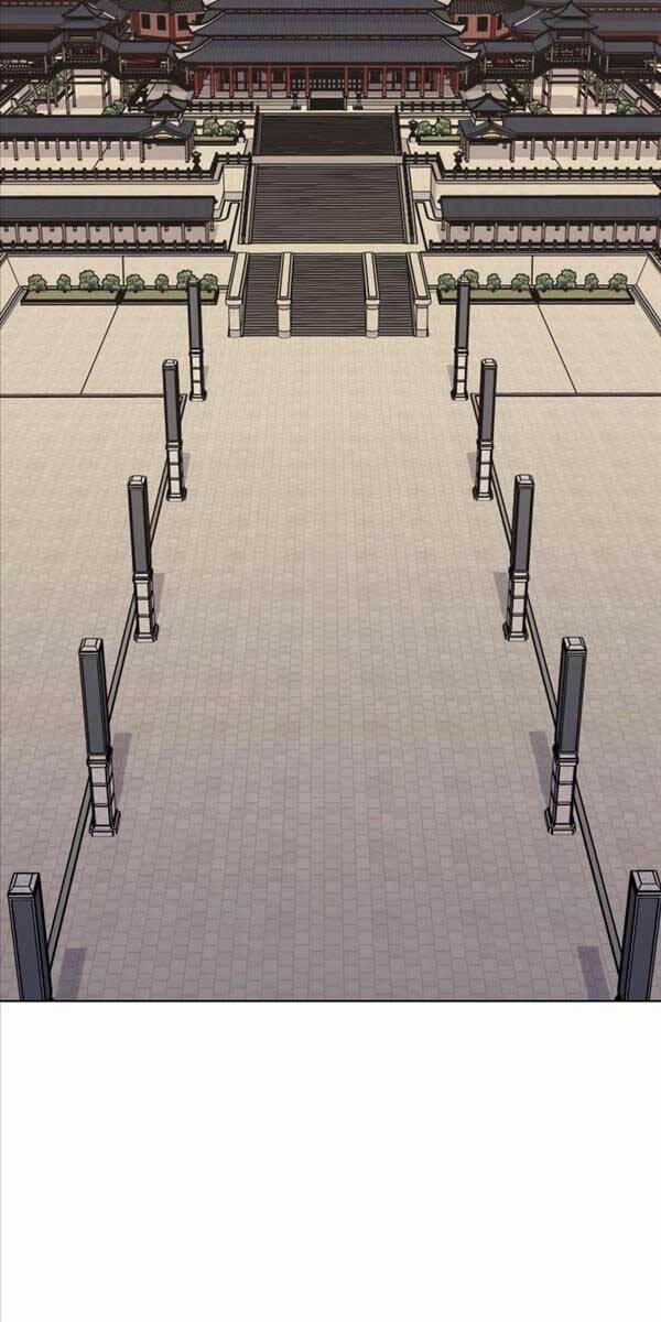 Thiên Ma Thần Quyết: Trùng Sinh 94 trang 72