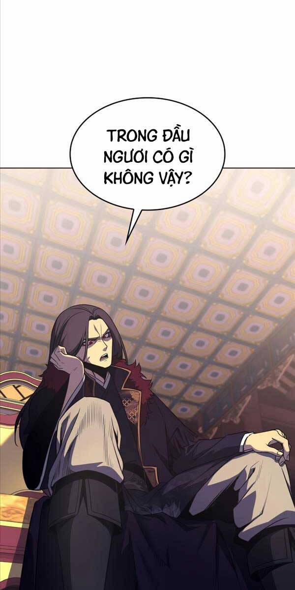 Thiên Ma Thần Quyết: Trùng Sinh 94 trang 73