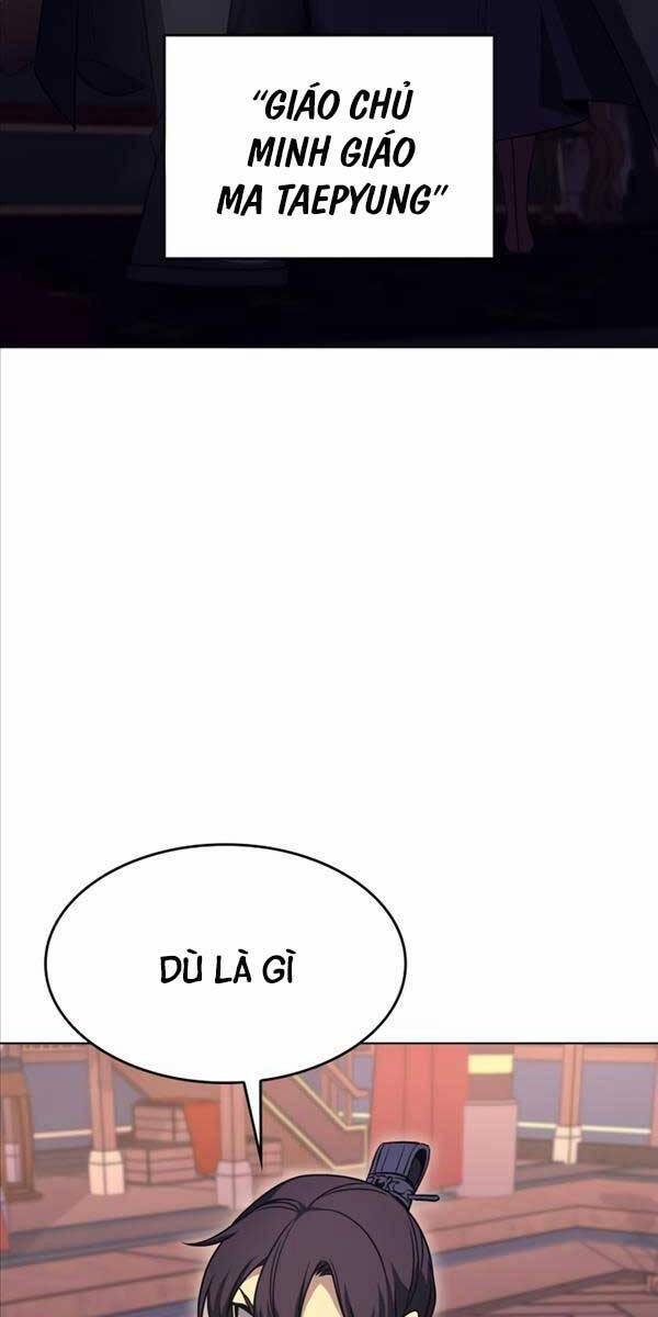 Thiên Ma Thần Quyết: Trùng Sinh 94 trang 74