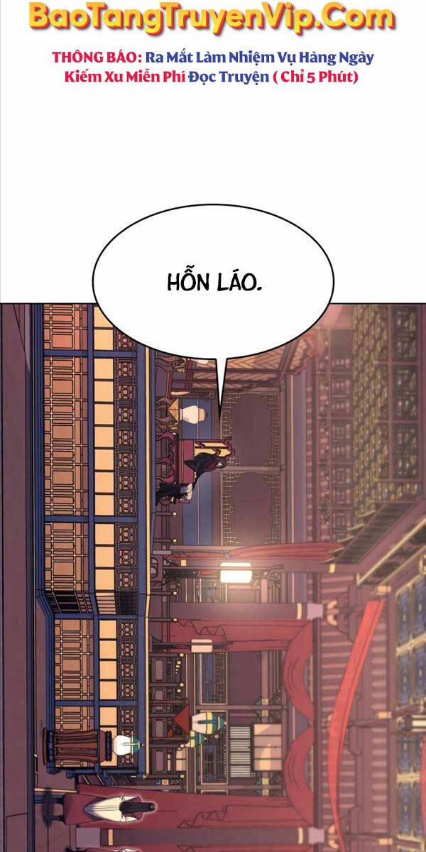 Thiên Ma Thần Quyết: Trùng Sinh 94 trang 76