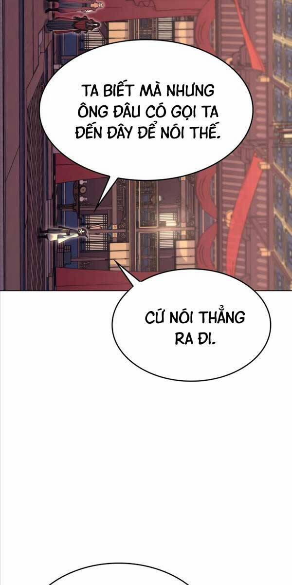 Thiên Ma Thần Quyết: Trùng Sinh 94 trang 77