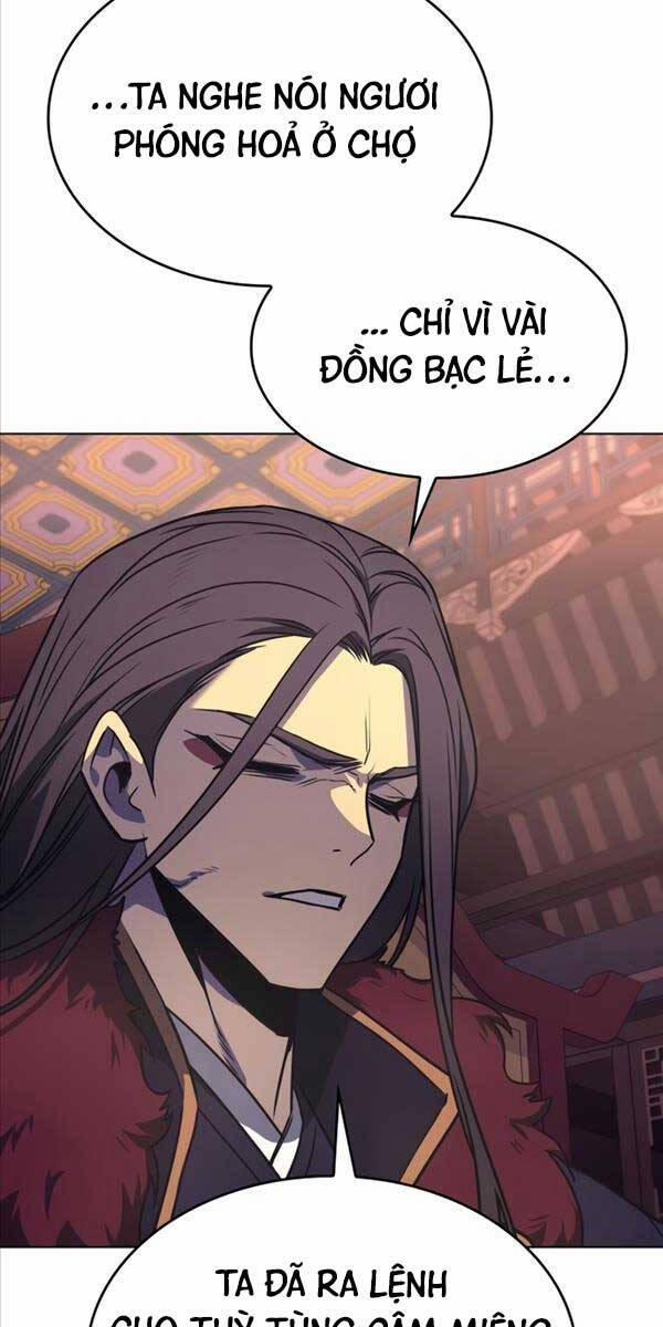 Thiên Ma Thần Quyết: Trùng Sinh 94 trang 78