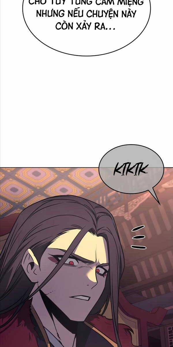 Thiên Ma Thần Quyết: Trùng Sinh 94 trang 79