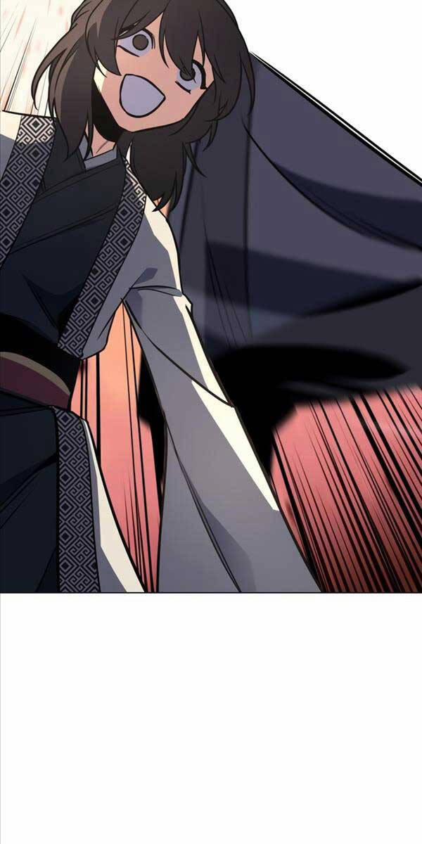 Thiên Ma Thần Quyết: Trùng Sinh 94 trang 8